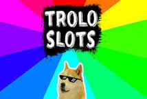 Troloslots