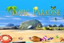 Tropic Paradise