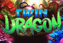 Twin Dragons