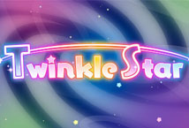 Twinkle Star