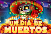 Un Dia De Muertos