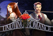 Undying Romance