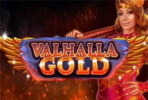 Valhalla Gold