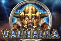 Valhalla (Wazdan)