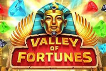 Valley of Fortunes