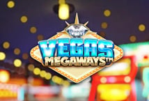 Vegas Megaways