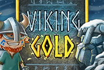 Viking Gold