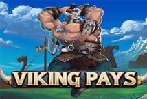 Viking Pays