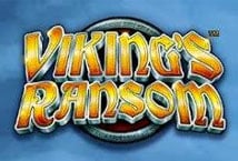 Viking's Ransom