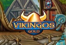 Vikingos Gold