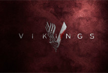 Vikings (NetEnt)