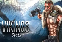 Vikings (urgent-games)