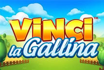 Vinci la Gallina