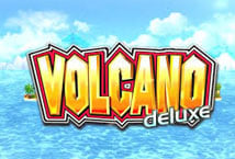 Volcano Deluxe