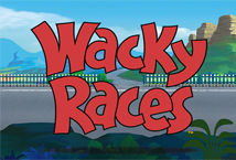 Wacky Races