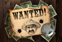 Wanted