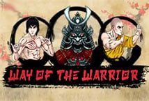 Ways of the Warrior