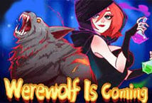 Werewolf is Coming