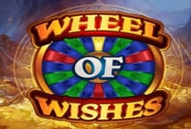 Wheel of Wishes