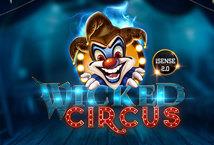 Wicked Circus