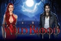 Wild Blood