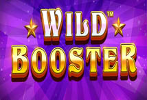 Wild Booster