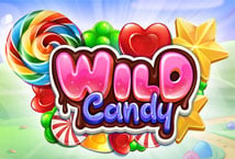 Wild Candy