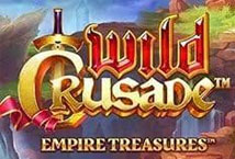 Wild Crusade