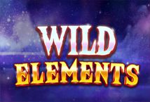 Wild Elements