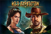 Wild Expedition