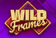 Wild Frames