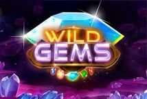 Wild Gems