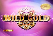 Wild Gold