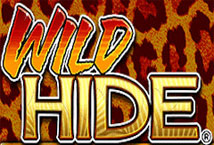 Wild Hide