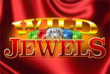 Wild Jewels