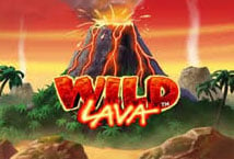 Wild Lava