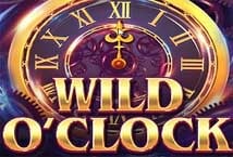 Wild O'Clock