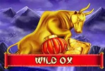 Wild Ox