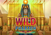 Wild Pharaoh