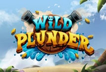 Wild Plunder