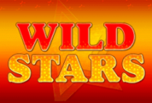 Wild Stars