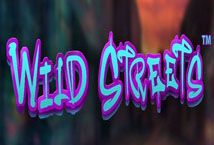 Wild Streets