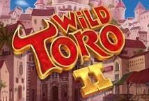 Wild Toro II