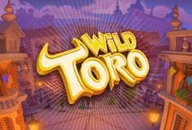 Wild Toro