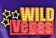 Wild Vegas