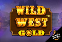 Wild West Gold