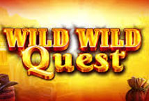 Wild Wild Quest