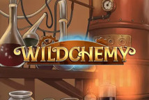 Wildchemy