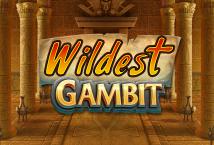 Wildest Gambit