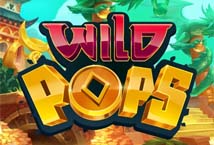 WildPops